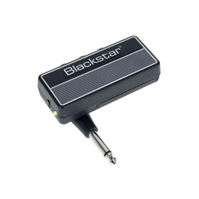 Blackstar AP2 FLY G Headphone AmPlug For Guitar - Image 2