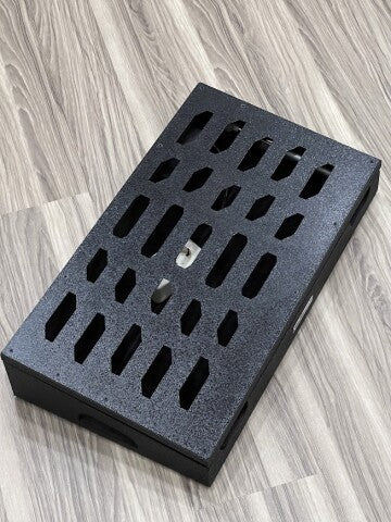 Boxxcase Brigs Mark II 60 x 33 Pedalboard - Image 4