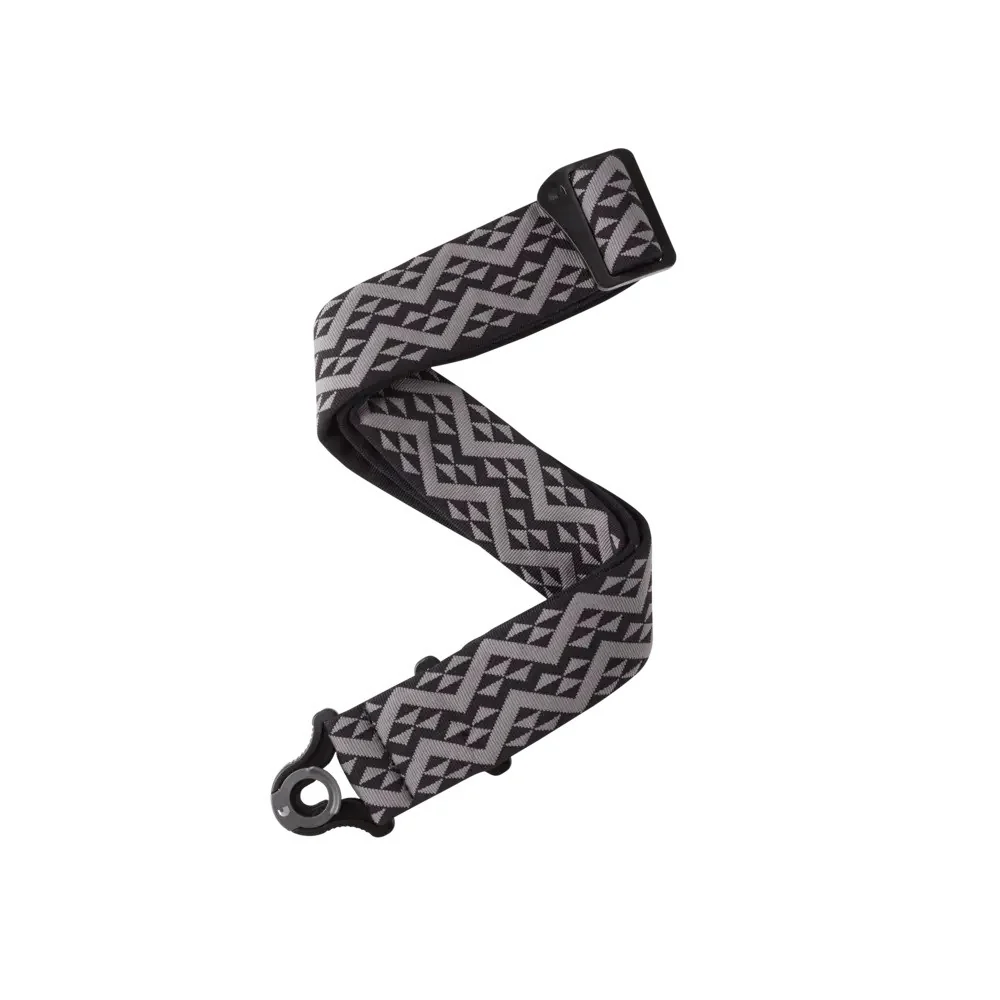 D‘Addario 50BAL03 Acoustic Guitar Strap