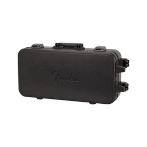 Fender Tone Master Pro Hardcase - Image 8