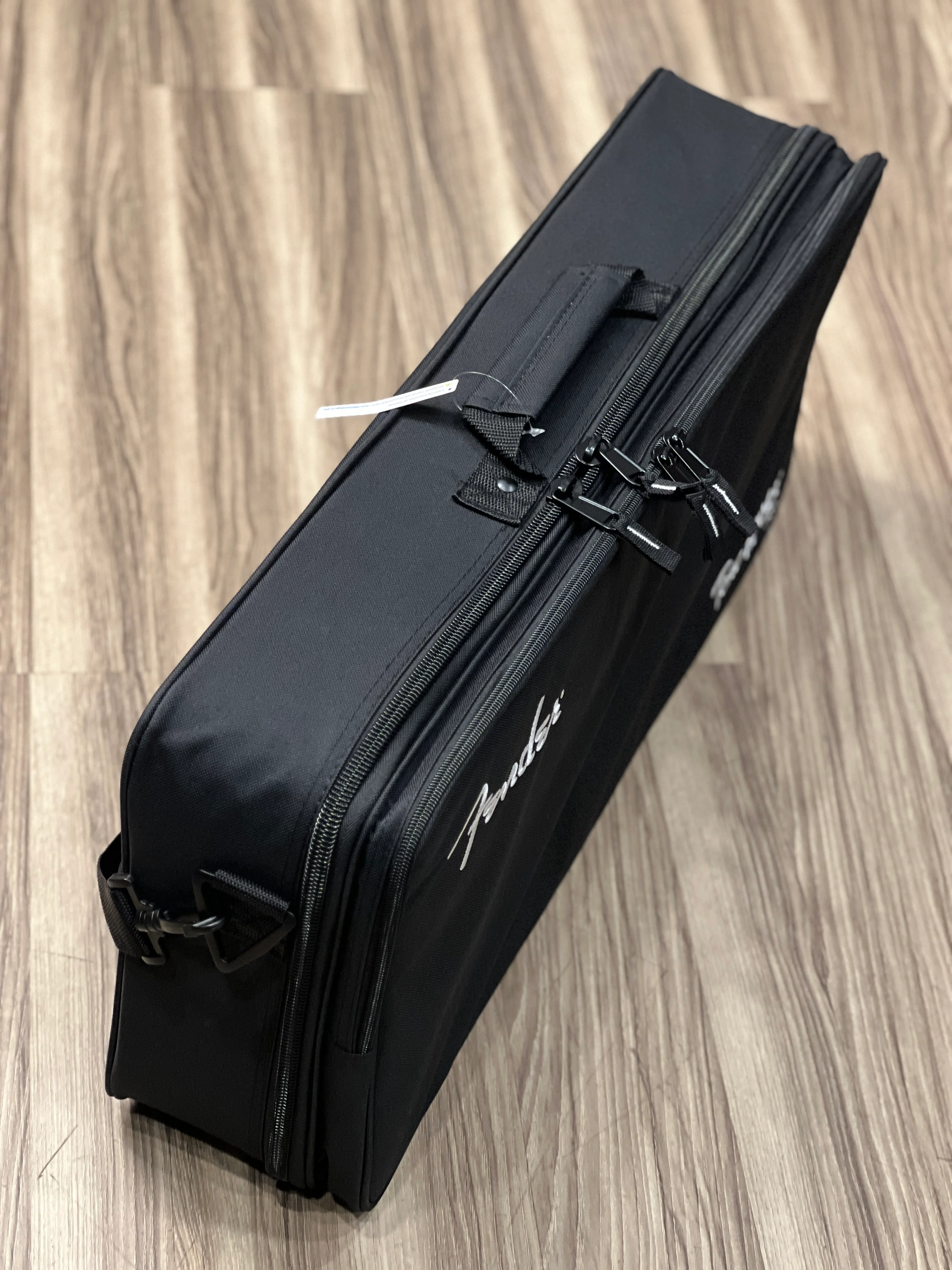 Fender Tone Master Pro Gigbag - Image 2