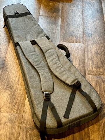 Gigbags Premium Gigbag for Electric Guitars - Image 3
