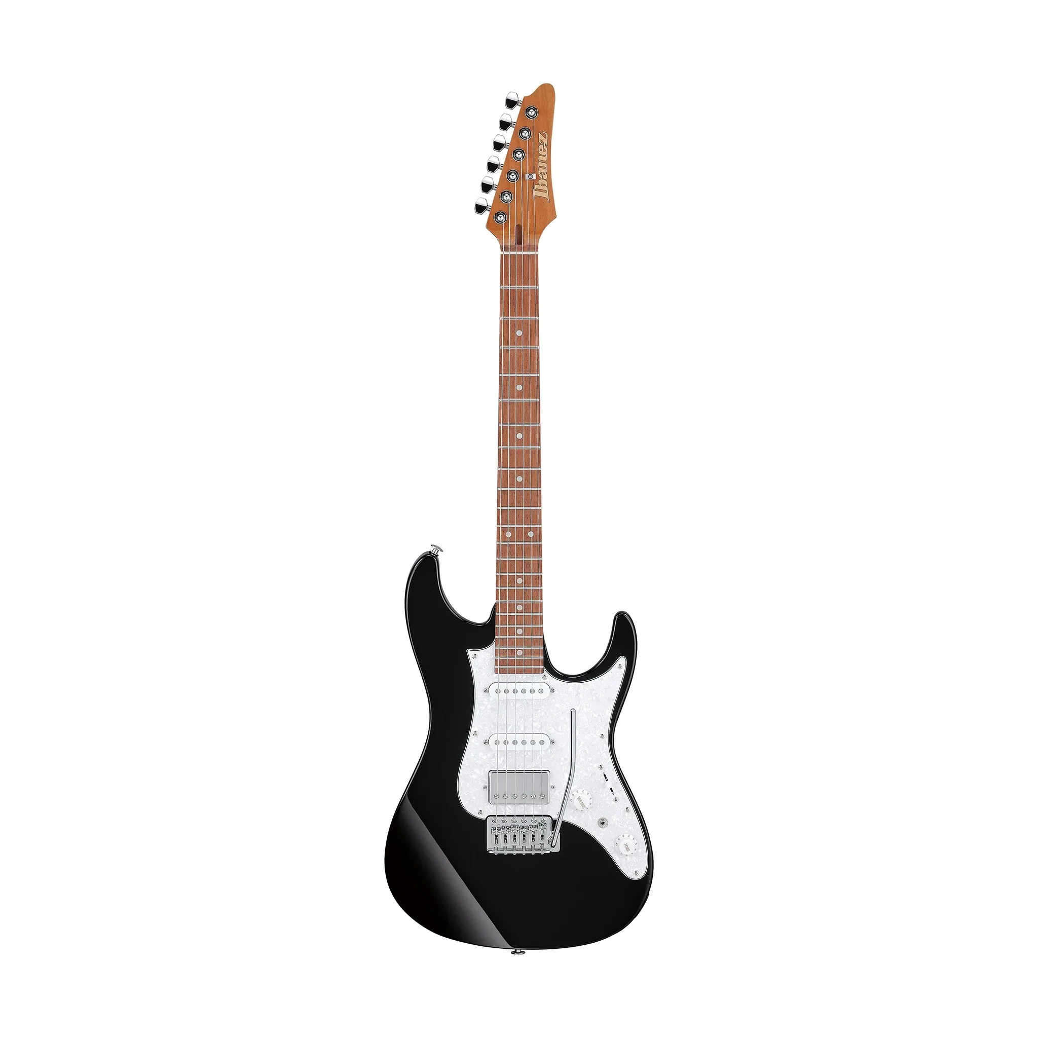 IBANEZ SALE