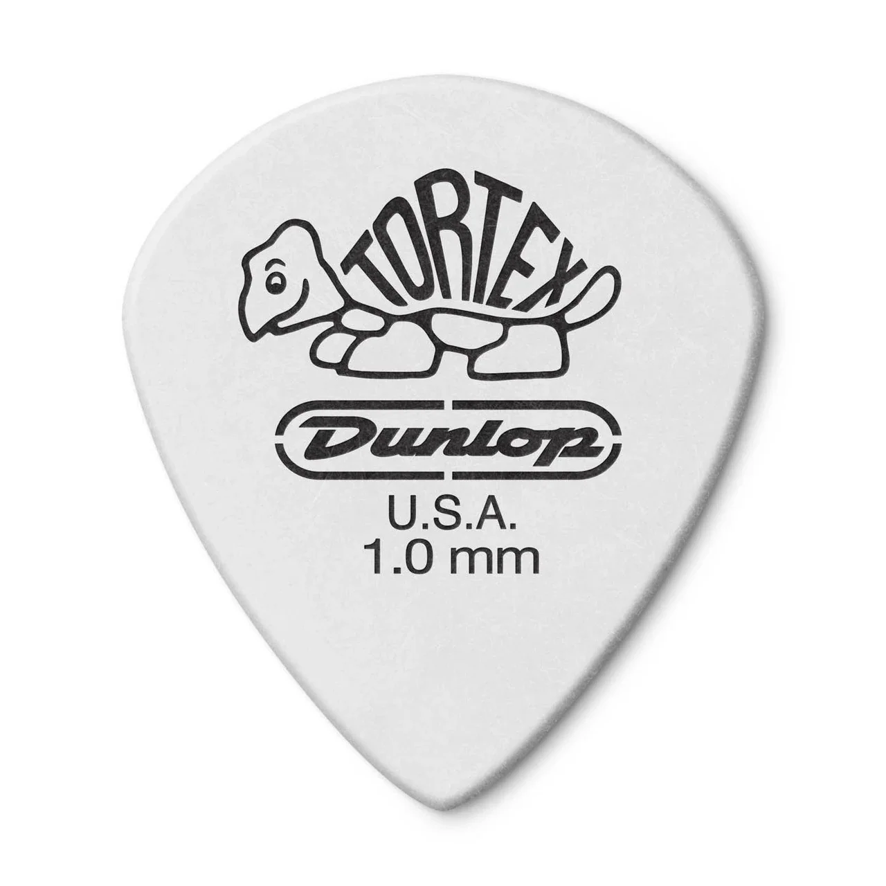 Picks