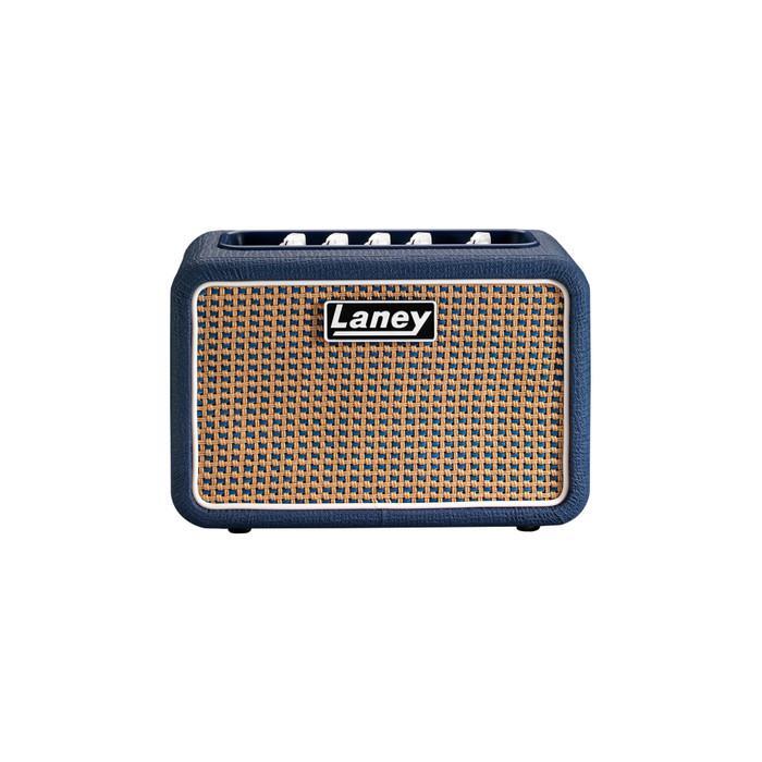 Laney Mini-STB-Lion 2 x 3-inch 6-watt Combo Amp with Bluetooth - Image 6