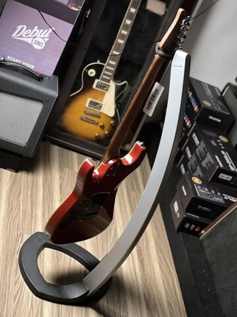 PRS Floating Guitar Stand - Image 2