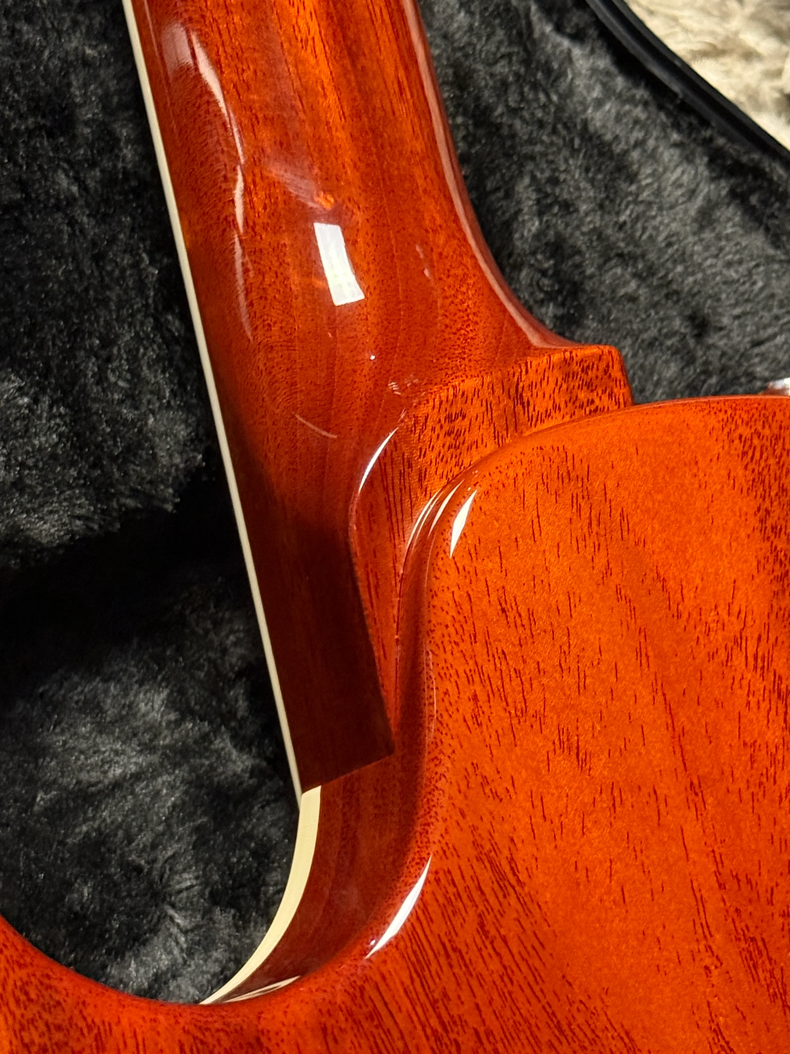 Saito 33BEYOND in Green Burst 25008 - Image 20