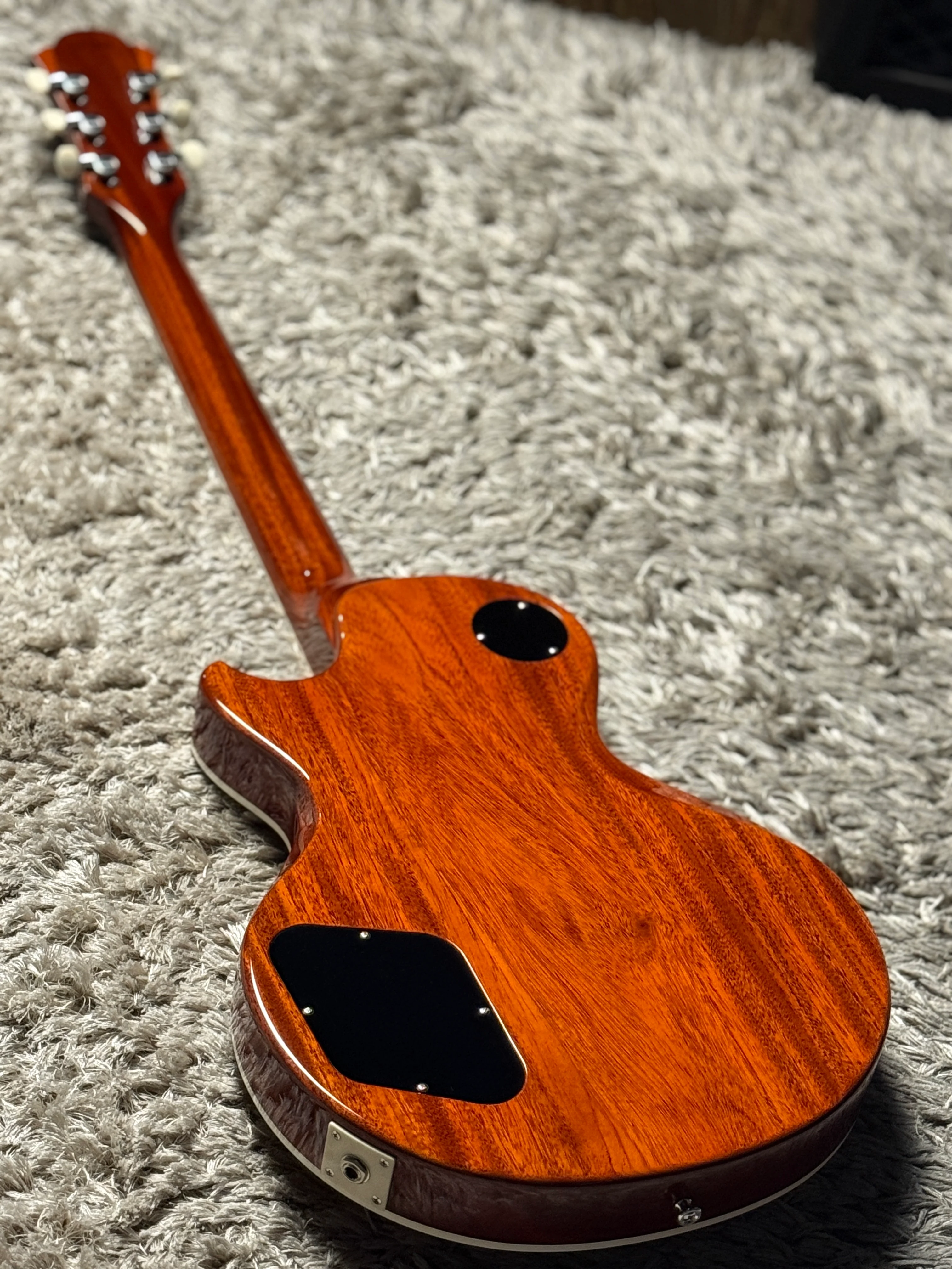 Saito 33BEYOND in Green Burst 25008 - Image 21
