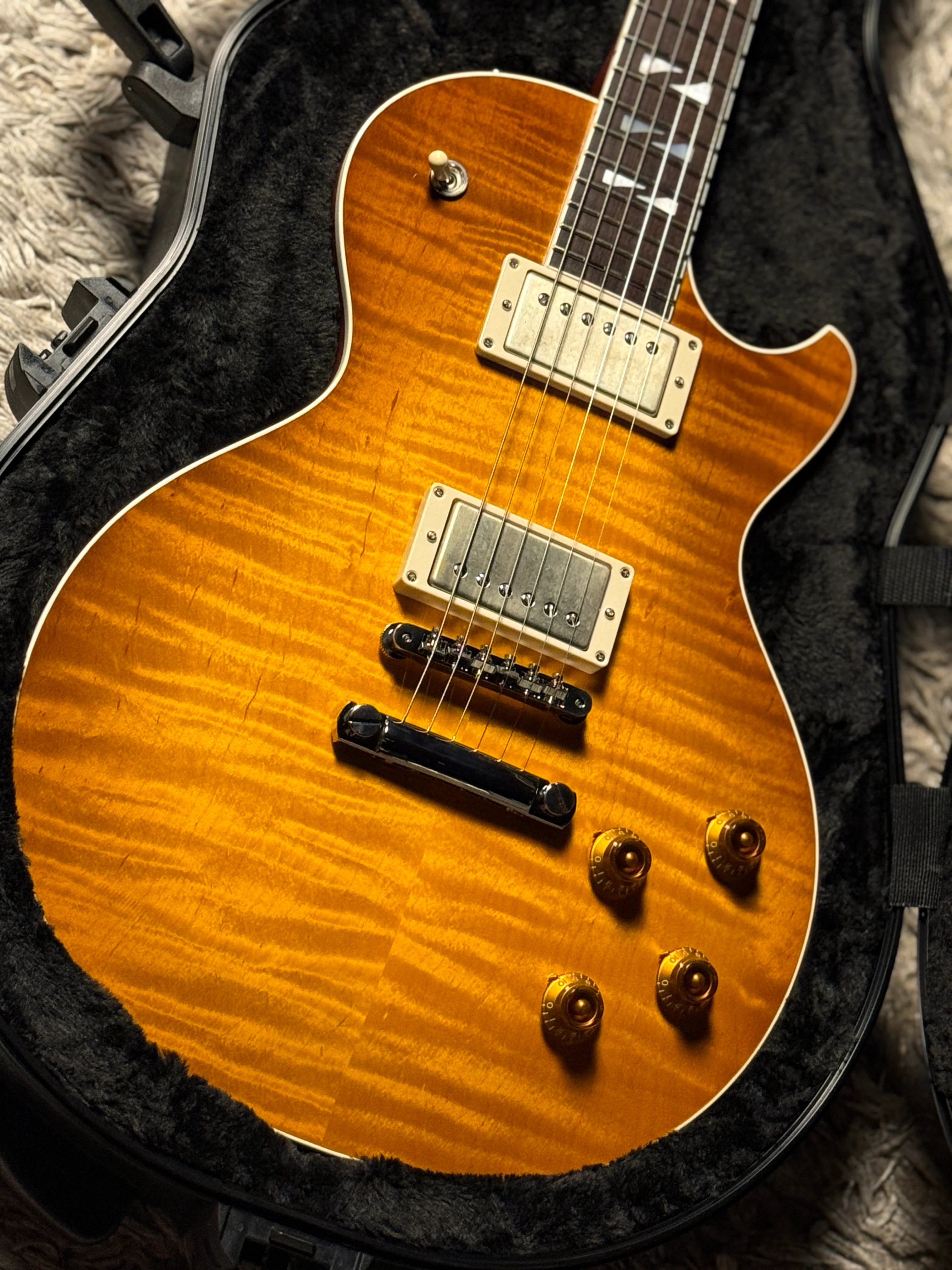 Saito 33BEYOND in Green Burst 25008 - Image 27