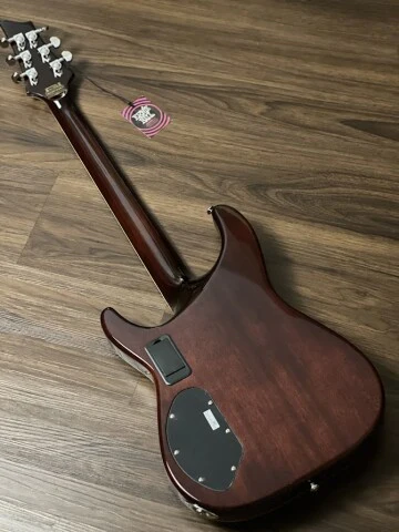Schecter C-1 E/A Classic Cats Eye - Image 5