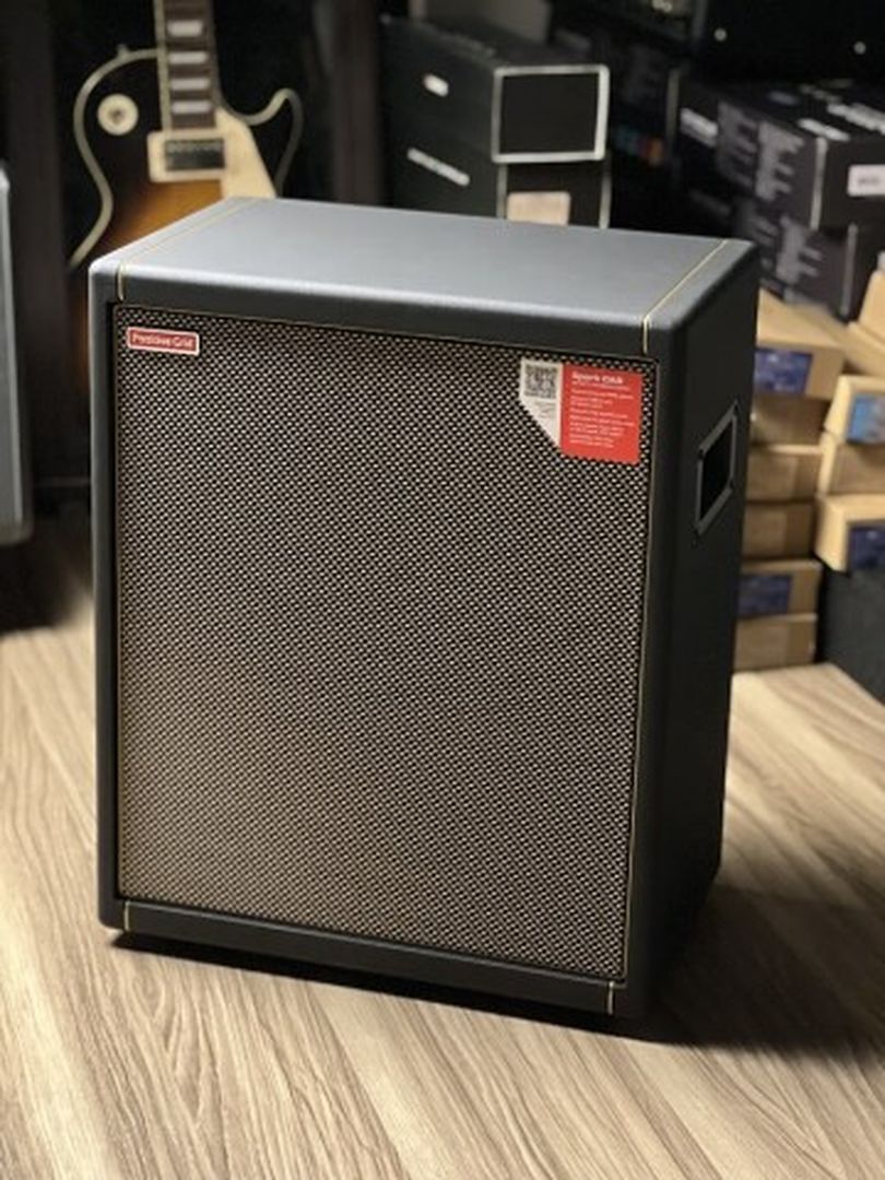 Positive Grid Spark CAB Ampli Speaker - Image 2